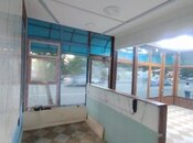 Сдаётся  объект 40 м², м. Ахмедлы, photo 4 from 6