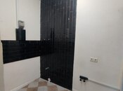 Сдаётся  объект 40 м², м. Ахмедлы, photo 5 from 6