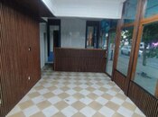 Сдаётся  объект 40 м², м. Ахмедлы, photo 2 from 6