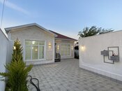 Satılır 4 otaqlı həyət evi/bağ evi 140 m², Zığ q., photo 1 from 8