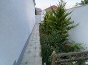 Satılır 4 otaqlı həyət evi/bağ evi 140 m², Zığ q., photo 7 from 8