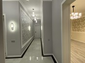 Satılır 4 otaqlı həyət evi/bağ evi 140 m², Zığ q., photo 8 from 8