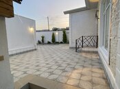 Satılır 4 otaqlı həyət evi/bağ evi 140 m², Zığ q., photo 5 from 8