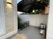 Satılır 4 otaqlı həyət evi/bağ evi 140 m², Zığ q., photo 6 from 8