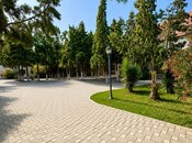 Satılır 6 otaqlı həyət evi/bağ evi 500 m², Mərdəkan q., photo 3 from 8