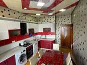 Satılır 3 otaqlı yeni tikili 90 m², Neftçilər m., photo 8 from 8
