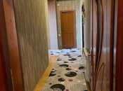 Satılır 3 otaqlı yeni tikili 90 m², Neftçilər m., photo 4 from 8