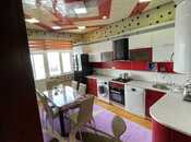 Satılır 3 otaqlı yeni tikili 90 m², Neftçilər m., photo 7 from 8