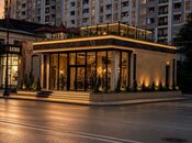 Сдаётся  объект 240 м², Наримановский  р., photo 1 from 8