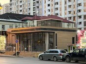 Сдаётся  объект 240 м², Наримановский  р., photo 2 from 8