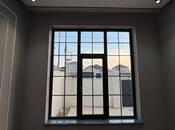 Satılır 3 otaqlı həyət evi/bağ evi 80 m², Masazır q., photo 8 from 8