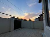 Satılır 3 otaqlı həyət evi/bağ evi 80 m², Masazır q., photo 3 from 8