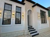 Satılır 3 otaqlı həyət evi/bağ evi 80 m², Masazır q., photo 2 from 8