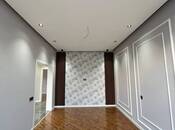 Satılır 3 otaqlı həyət evi/bağ evi 80 m², Masazır q., photo 7 from 8
