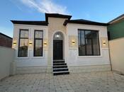 Satılır 3 otaqlı həyət evi/bağ evi 80 m², Masazır q., photo 1 from 8