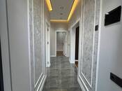 Satılır 3 otaqlı həyət evi/bağ evi 80 m², Masazır q., photo 5 from 8