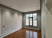 Satılır 3 otaqlı həyət evi/bağ evi 80 m², Masazır q., photo 6 from 8