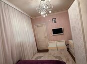Продаётся 3-комн. новостройка 65 м², м. Ази Асланов, photo 3 from 8