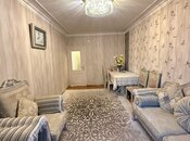 Продаётся 3-комн. новостройка 65 м², м. Ази Асланов, photo 7 from 8