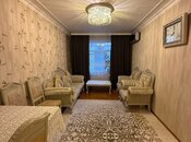 Продаётся 3-комн. новостройка 65 м², м. Ази Асланов, photo 2 from 8
