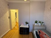 Продаётся 3-комн. новостройка 65 м², м. Ази Асланов, photo 6 from 8
