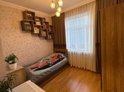 Продаётся 3-комн. новостройка 65 м², м. Ази Асланов, photo 8 from 8