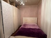 Продаётся 3-комн. новостройка 65 м², м. Ази Асланов, photo 5 from 8