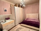 Продаётся 3-комн. новостройка 65 м², м. Ази Асланов, photo 4 from 8