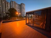 Сдаётся  объект 240 м², Наримановский  р., photo 5 from 8