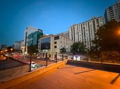 Сдаётся  объект 240 м², Наримановский  р., photo 6 from 8