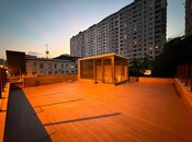 Сдаётся  объект 240 м², Наримановский  р., photo 7 from 8