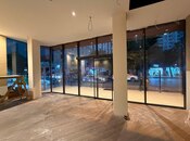 Сдаётся  объект 240 м², Наримановский  р., photo 8 from 8
