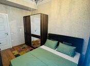 Сдаётся 2-комн. новостройка 65 м², м. 20 января, photo 5 from 8
