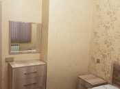 Сдаётся 2-комн. новостройка 60 м², м. Иншаатчылар, photo 4 from 8