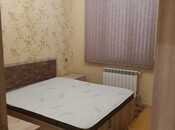 Сдаётся 2-комн. новостройка 60 м², м. Иншаатчылар, photo 3 from 8
