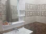 Сдаётся 2-комн. новостройка 60 м², м. Иншаатчылар, photo 7 from 8