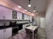 İcarəyə verilir 4 otaqlı həyət evi/bağ evi 200 m², photo 8 from 8