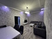 İcarəyə verilir 4 otaqlı həyət evi/bağ evi 200 m², photo 7 from 8
