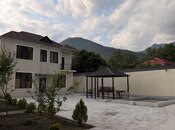 İcarəyə verilir 4 otaqlı həyət evi/bağ evi 200 m², photo 6 from 8