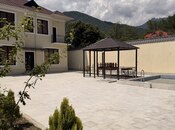 İcarəyə verilir 4 otaqlı həyət evi/bağ evi 200 m², photo 5 from 8