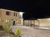 İcarəyə verilir 4 otaqlı həyət evi/bağ evi 200 m², photo 4 from 8