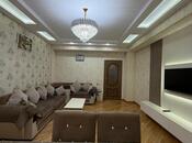 Satılır 3 otaqlı yeni tikili 82 m², Masazır q., photo 6 from 8