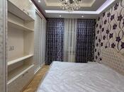 Satılır 3 otaqlı yeni tikili 82 m², Masazır q., photo 8 from 8