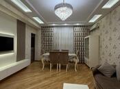 Satılır 3 otaqlı yeni tikili 82 m², Masazır q., photo 5 from 8