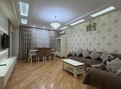 Satılır 3 otaqlı yeni tikili 82 m², Masazır q., photo 1 from 8