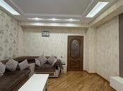 Satılır 3 otaqlı yeni tikili 82 m², Masazır q., photo 7 from 8
