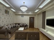 Satılır 3 otaqlı yeni tikili 82 m², Masazır q., photo 7 from 8