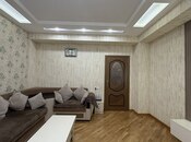 Satılır 3 otaqlı yeni tikili 82 m², Masazır q., photo 6 from 8