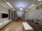 Satılır 3 otaqlı yeni tikili 82 m², Masazır q., photo 5 from 8