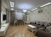 Satılır 3 otaqlı yeni tikili 82 m², Masazır q., photo 4 from 8